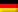 Deutsch flag